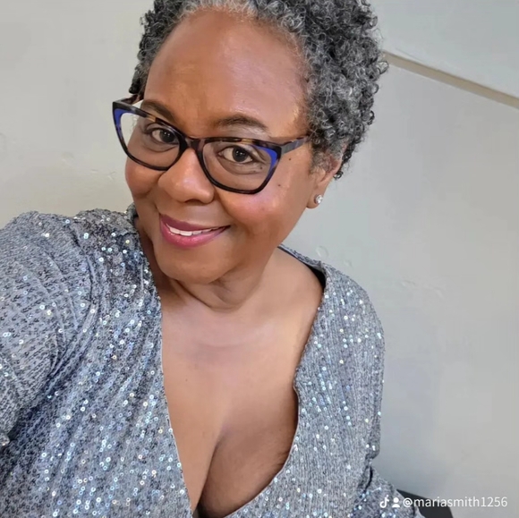 mariasmith7509
